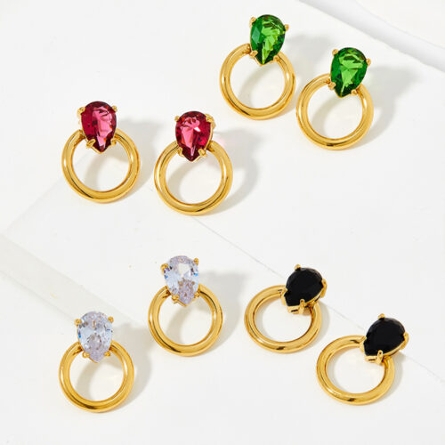 h66d4ccfbdb0847ef9166590104e393f3o